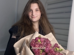 Devonabiddy