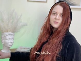 Devonabisbee