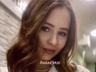 Devonablumer