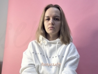 devonacrafts Sexenmacht