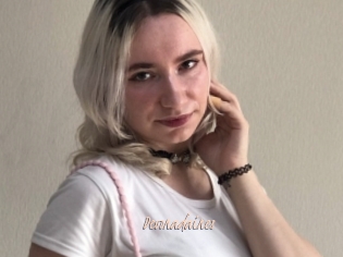 Devonadaines