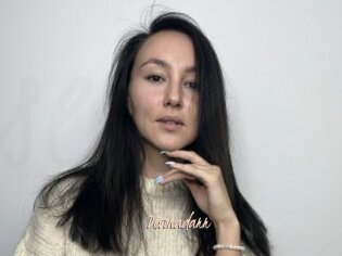 Devonadarr