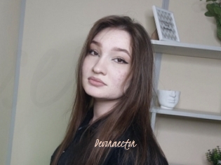 Devonaecton