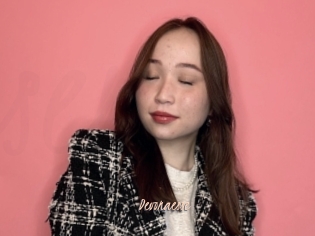 Devonaesse