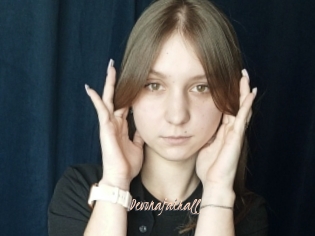 Devonafairall