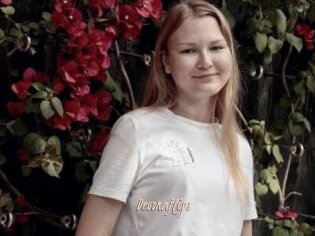 Devonaflips