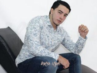 Dexter_clyde