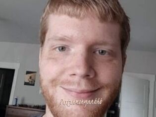 Dextermorganbhb