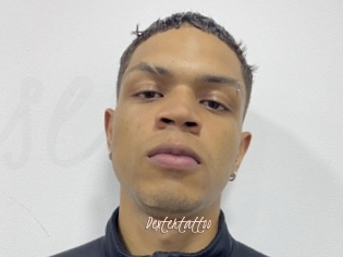 Dextertattoo