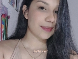 deyna_cute Sexenmacht