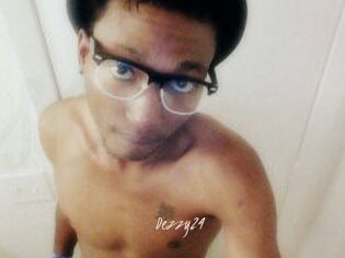 Dezzy24