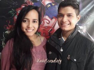 Diabolicsexdirty