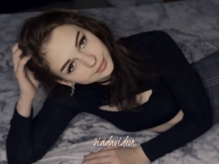 Diadavidson