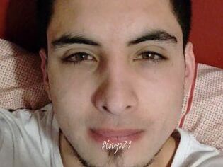 Diago21