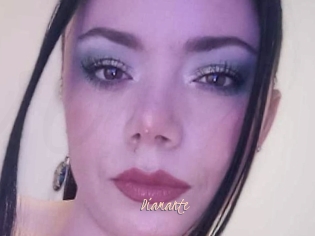 Diamante