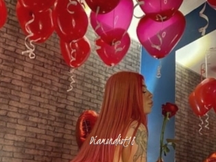 Diamondhot18