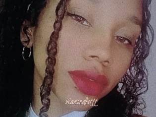 Diamondhottt