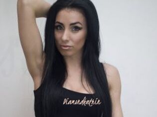 Diamondkatrin