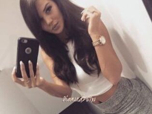 Diamondz69xo