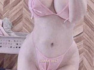 Diana_xxx69