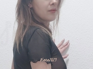 Diana2023