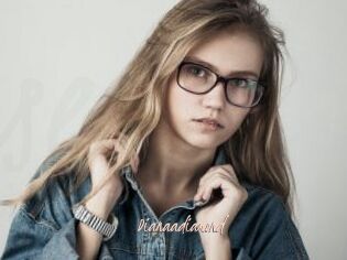 Dianaadiamond