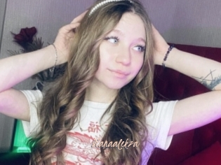 Dianaalekza