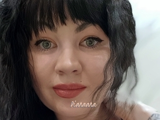 Dianaana