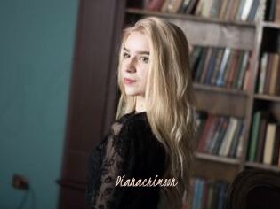 Dianacrimson