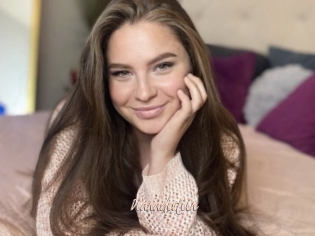Dianadevliin
