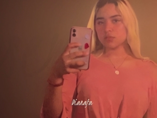 dianafa Sexenmacht