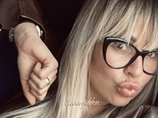 Dianagoddess