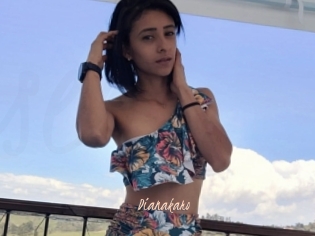 dianakaro Sexenmacht