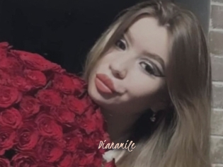 Dianamile