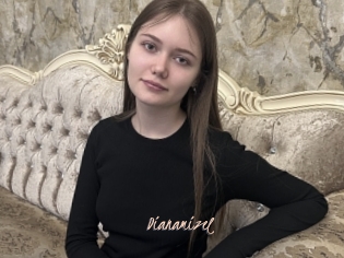 Dianamizel