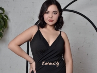 Dianareily