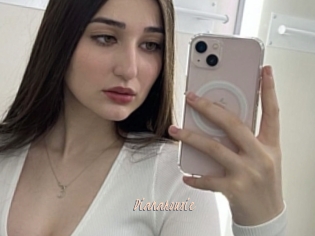 Dianarousie