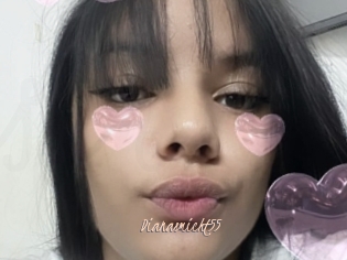 Dianasmicht55