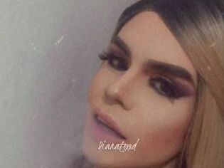 Dianatsxxd