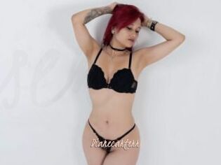 Dianecarterr