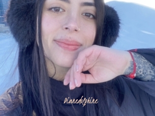 Dianedolphine