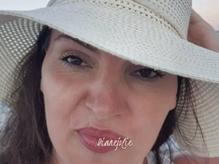 Dianejolie
