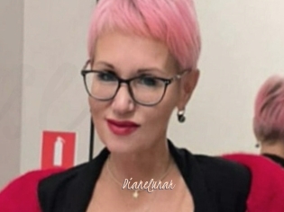 Dianelunar