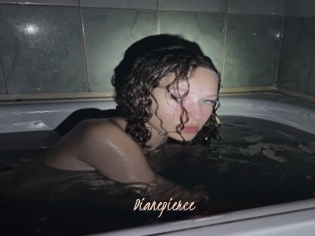 dianepierce Sexenmacht