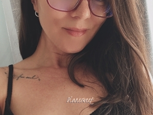 Dianesweet