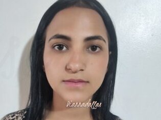 Diannadallas