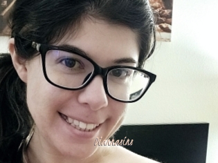 Diannasins