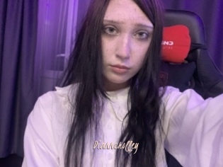 Dianncrolley