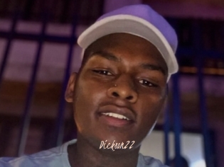 Dickson22