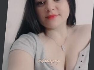Didihairpussyx